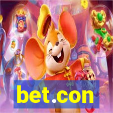 bet.con