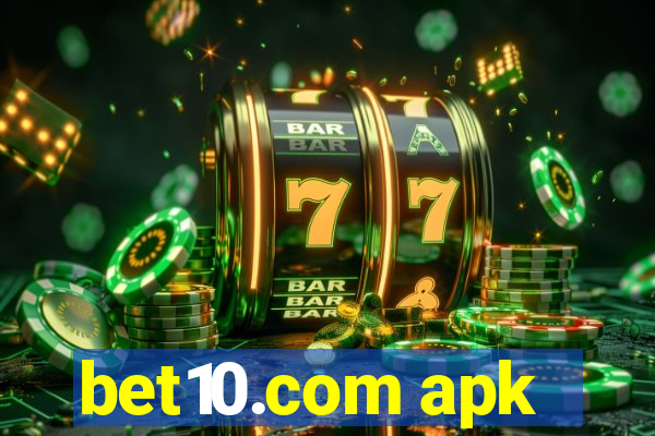 bet10.com apk