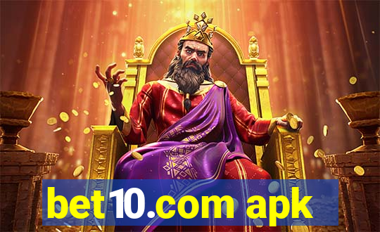 bet10.com apk