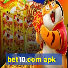 bet10.com apk