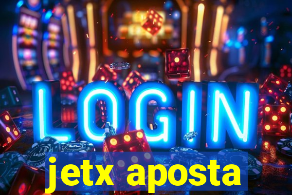 jetx aposta