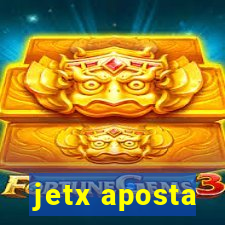 jetx aposta