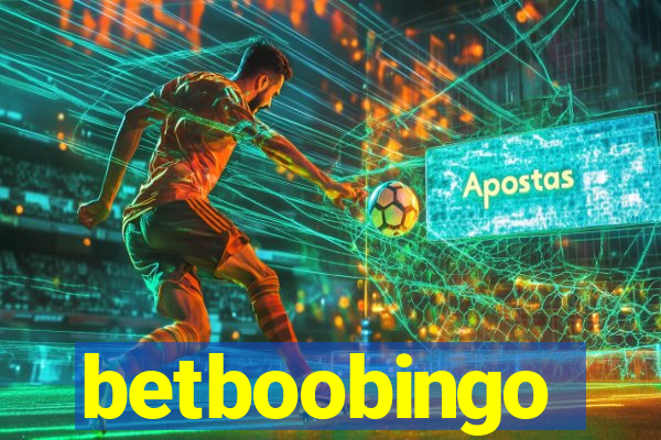 betboobingo