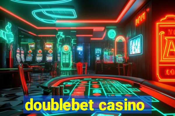 doublebet casino