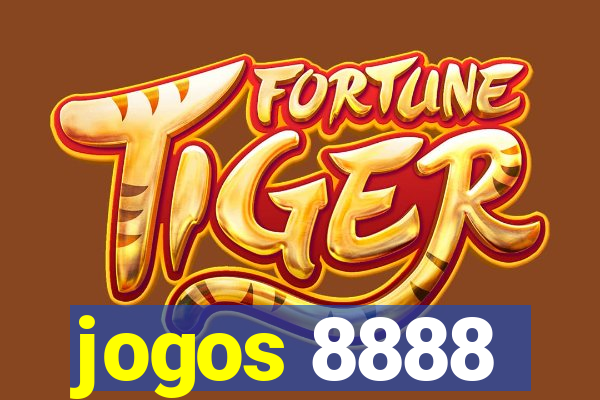 jogos 8888