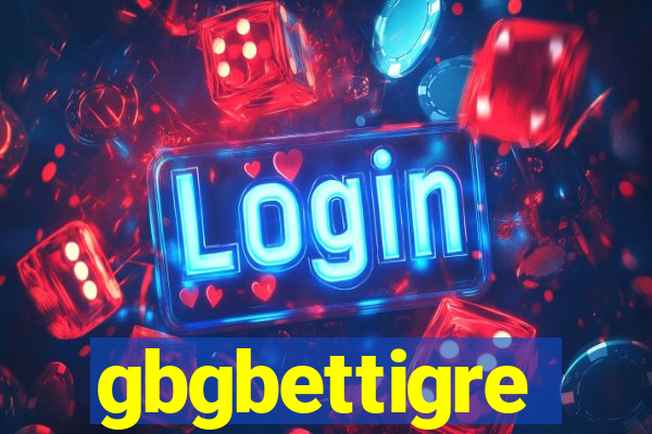 gbgbettigre