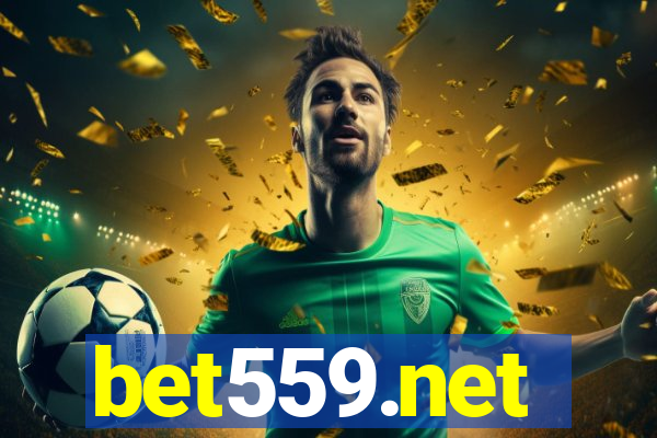 bet559.net