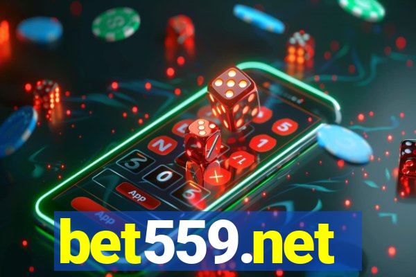 bet559.net