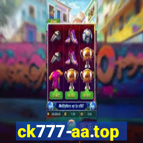 ck777-aa.top