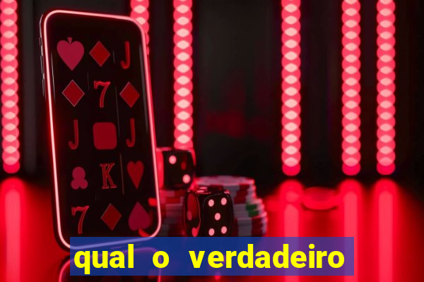 qual o verdadeiro fortune tiger