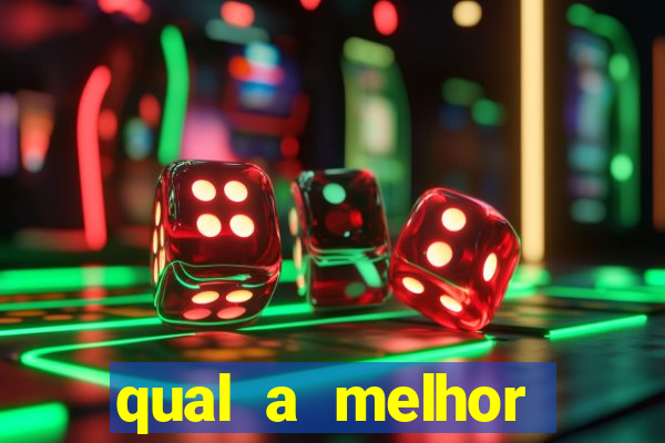 qual a melhor plataforma para jogar fortune rabbit