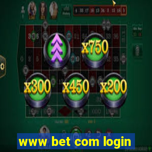 www bet com login