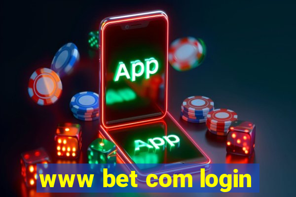 www bet com login