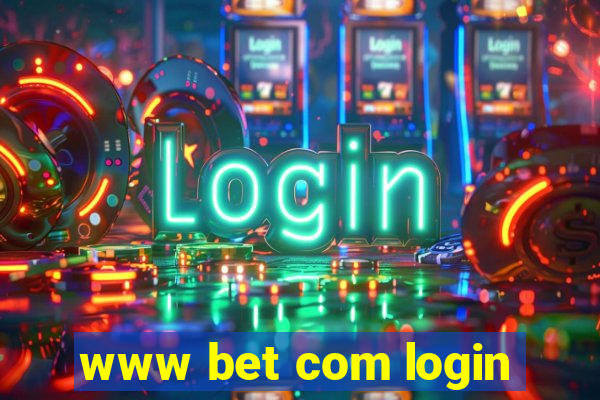 www bet com login