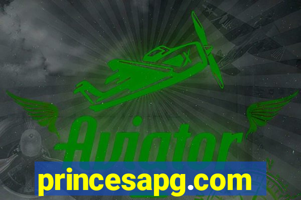 princesapg.com