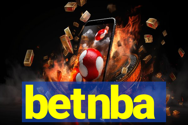 betnba