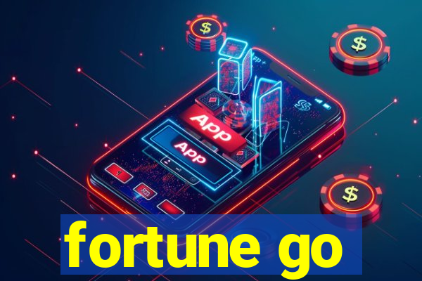 fortune go