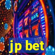 jp bet