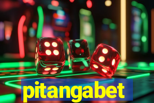 pitangabet