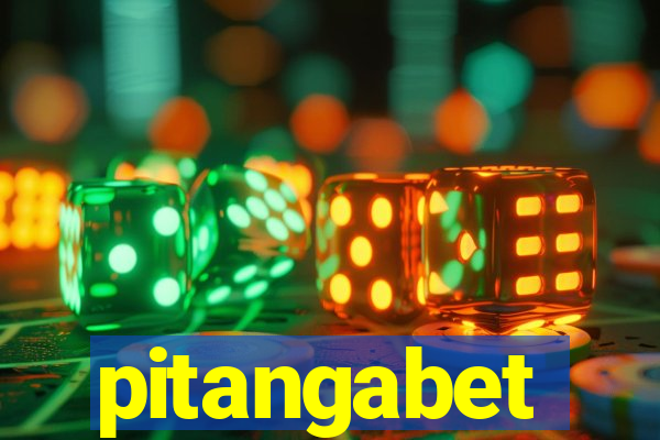 pitangabet