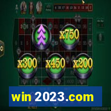 win 2023.com