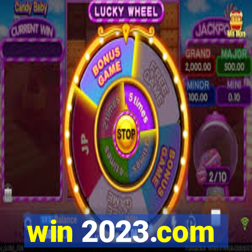 win 2023.com