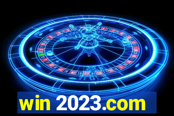 win 2023.com