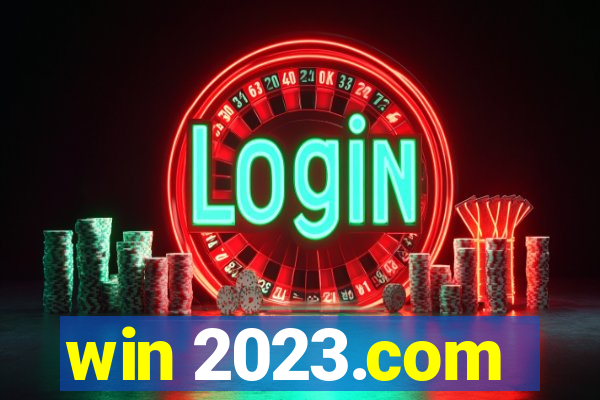 win 2023.com