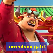 torrentsmegafilmes4k.in