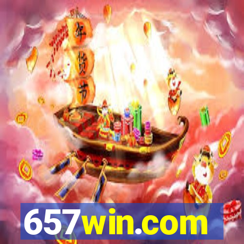 657win.com