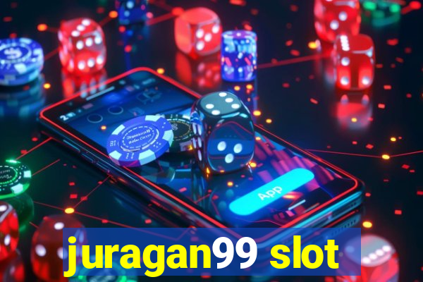 juragan99 slot