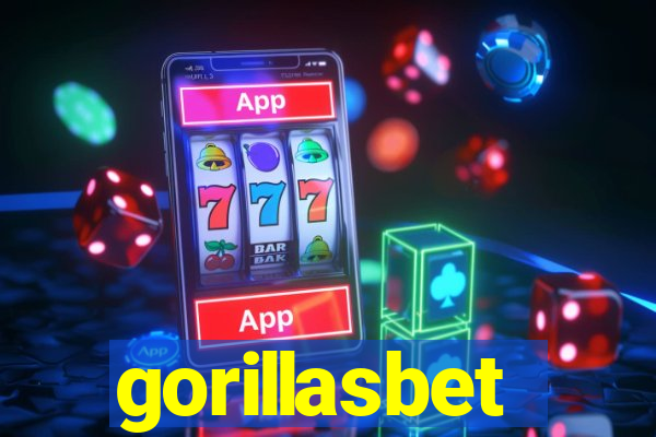 gorillasbet