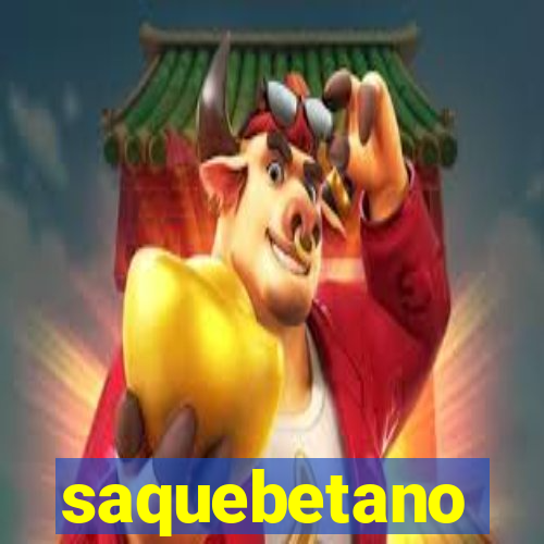 saquebetano