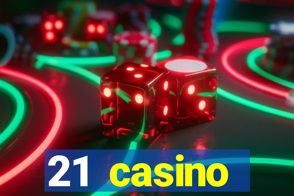 21 casino withdrawal limit