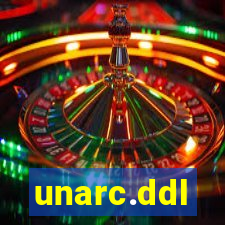 unarc.ddl