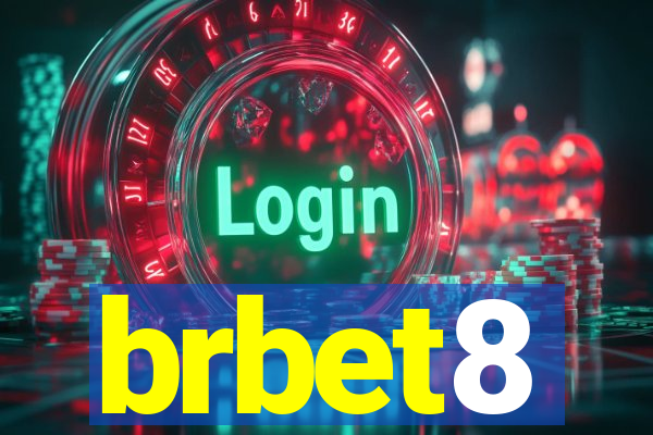 brbet8