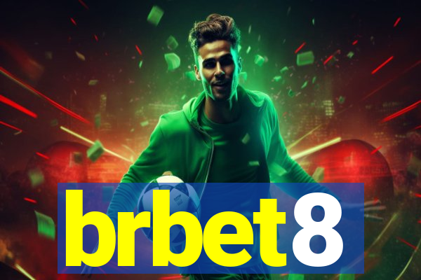 brbet8