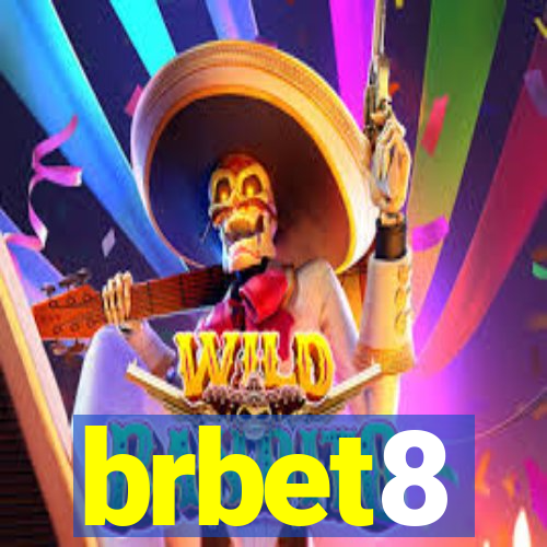 brbet8