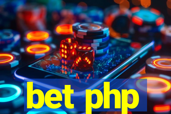 bet php