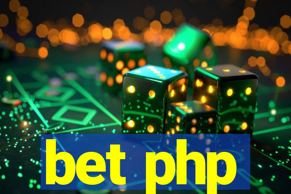 bet php