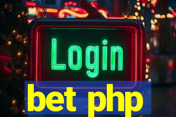 bet php