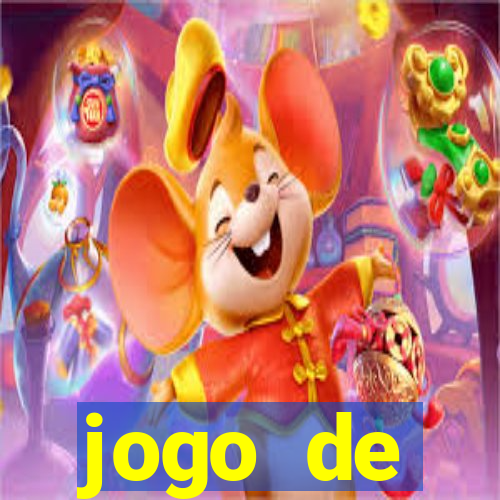 jogo de ca?a-níquel valendo dinheiro