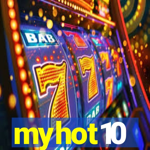 myhot10