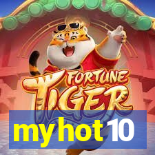 myhot10