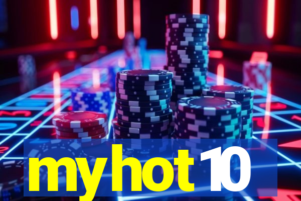 myhot10