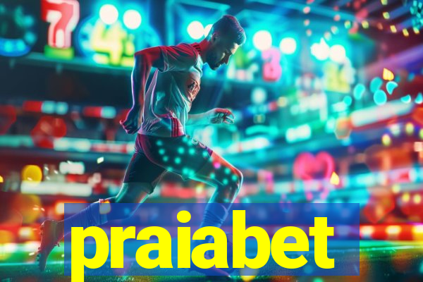 praiabet