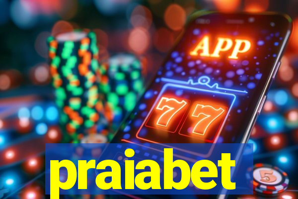 praiabet