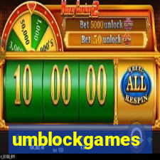 umblockgames