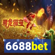 6688bet