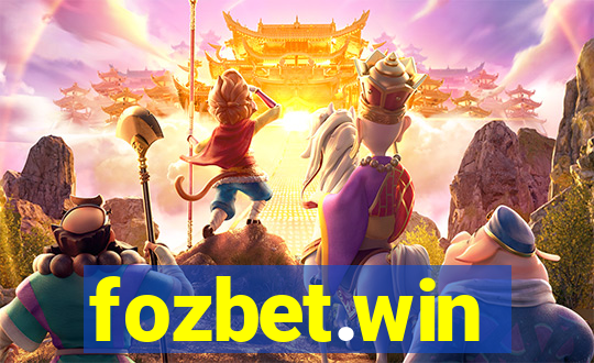 fozbet.win